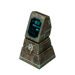 Guild Chest