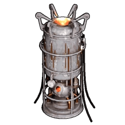 Electric Heater