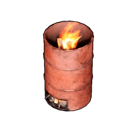 Heater