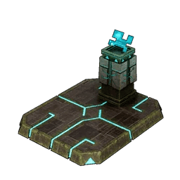 帕鲁工作研究所