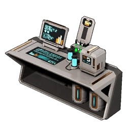 Advanced Medicine Workbench