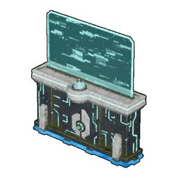 Palbox