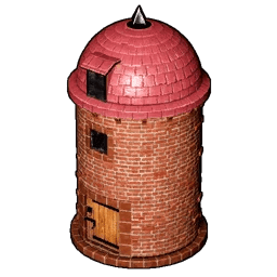 Silo