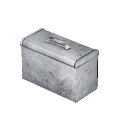 ToolBox