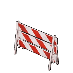 Barikade