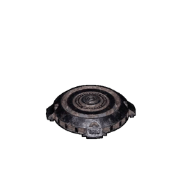 Mine