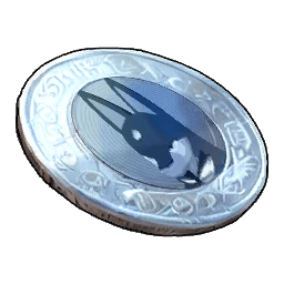 Bukti Perburuan Anubis