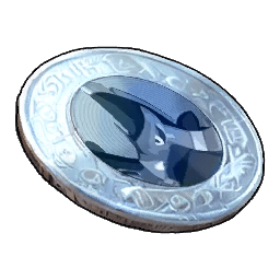 伊西斯的討伐證明