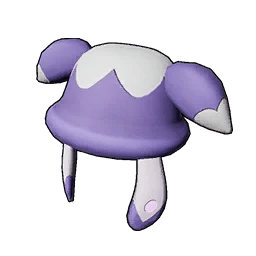 勾魂魷帽子
