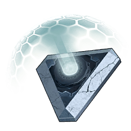 Common Shield
