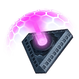 Гигащит