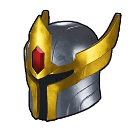 Hallowed Mask