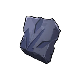 Frammento di Xenolord