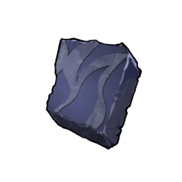 Frammento di Blazamut Ryu