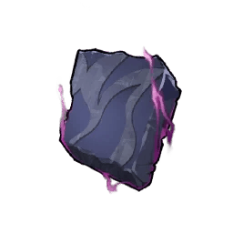 Frammento di Blazamut Ryu (apoteosi)