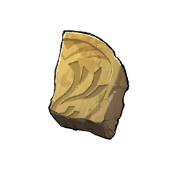 Frammento di Hartalis