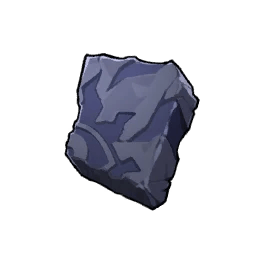 Pietra di Bellanoir Libero