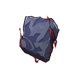 Pietra di Bellanoir Libero [Apoteosi]