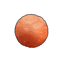 Appât haut de gamme