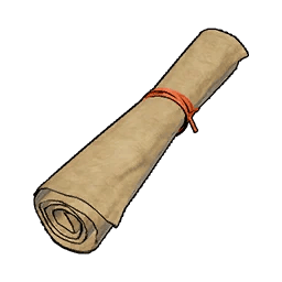 Bản Đồ Kho Báu