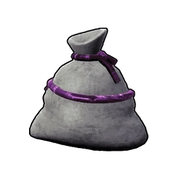 Borsa di cibo grande