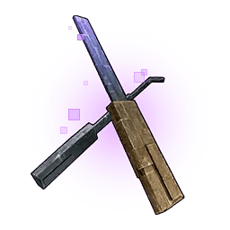 Bộ Mở Khóa Cao Cấp