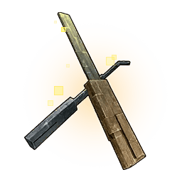 Bộ Mở Khóa Chuyên Nghiệp