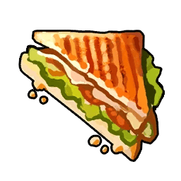 BLT