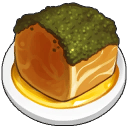 Bistecca di Mammorest