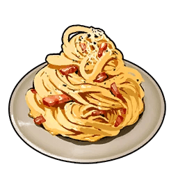 Carbonara