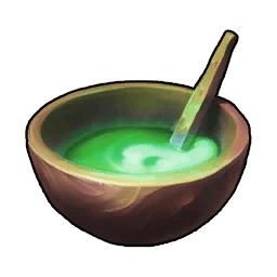 低品质药品
