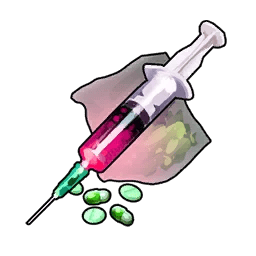 Medicina lavacerebros