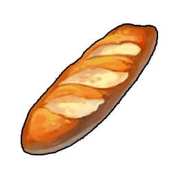 Bread