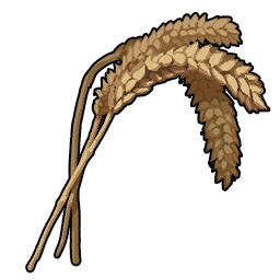 Blé