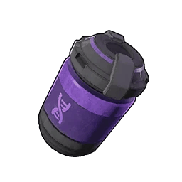 Campione di tessuto biologico