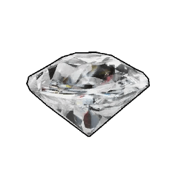 Diamant
