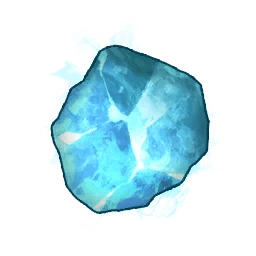 Órgano de hielo