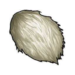 Algodón de Swee