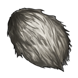 Bộ Lông Quý Giá