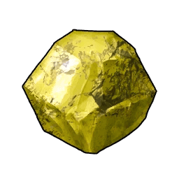 Azufre