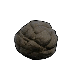 便便