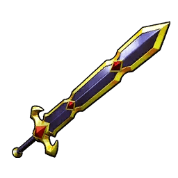 Excalibur