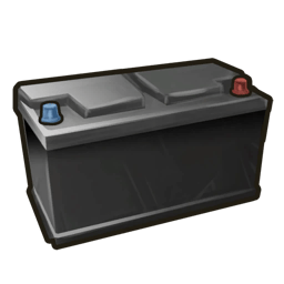 Computer