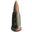 Advanced Rifle Bullet