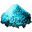 Element Dust
