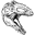 dino