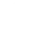 melee_damage_multiplier