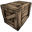 Utility