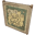 Decorative