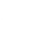 weight